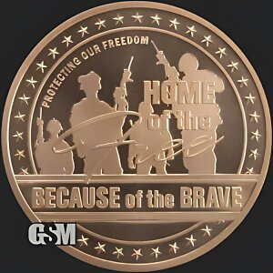 z[EIuEUEt[ErR[YEIuEUEuCu - AJ 1IX  USA BU Eh