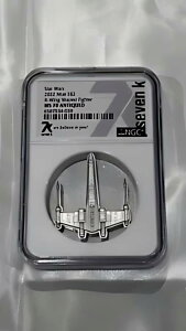 2022 jEG S $2 X^[ EH[Y X ECO^퓬@ MS 70 AeB[N bN 10