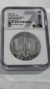 2022 jEG S $2 X^[ EH[Y X ECO^퓬@ MS 70 AeB[N bN 9