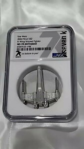 2022 jEG S $2 X^[ EH[Y X ECO^퓬@ MS 70 AeB[N bN 8