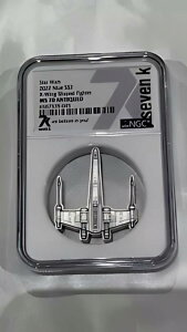 2022 jEG S $2 X^[ EH[Y X ECO^퓬@ MS 70 AeB[N bN 10