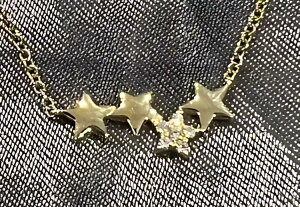 14K CG[ S[h 4 AX^[ lbNXA_Ch 18 C` `F[ ?