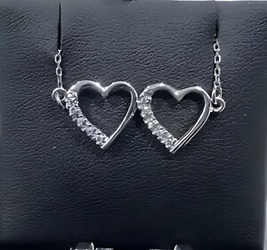 X^[OVo[ _u I[v n[g lbNX 0.20 Jbg _Ch 17 C`