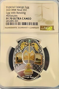 2021 jEG 1 hA]~j`At - CyA t@xWF̗ PF70 UC LOC19