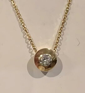 14K CG[ S[h 0.18 CT RD x[ _Ch {[ y_g 16 C` `F[ lbNX ?