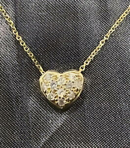 14YG pF_Ch n[g lbNX 16C`