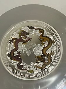 hSY Iu WFh XyV GfBV 2012 co $5 sA 5 IX Vo[ NGC PF69