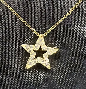 ? X^[ lbNX _Ch 14 Jbg CG[ S[h 0.20CT