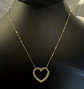 14K S[h n[g CG[ S[hA16 C` `F[ 0.90 Jbg Rd _Cht