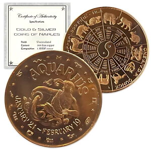 1IX̃Rbp[Eh - ANGAXAJvZMtgobO