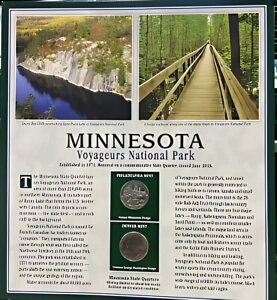 _NH[^[Ɛ؎RNV y[W fo[ tBftBA