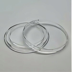 39mm GA^Cg RC JvZA1/2 IX Vo[ Eh GSM  1 IX S[hp