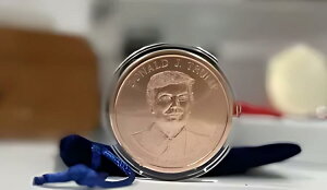 2IXhihEgv Eh  45 哝 + ̕یJvZ