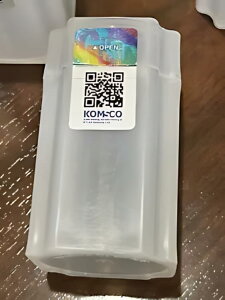 ؍ `[u 1 IX Vo[ RC KOMSCO Chiwoo Tiger ? RCȂA