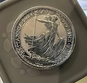 2024 1/10 IX p u^jA (BU)