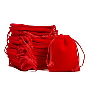 50 ̃WG[|[`傫ȃxxbgВMtgobO[EFfBOp[eB[