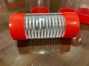 HfRCJvZz_[pXg[W`[u2{40mmJvZ32