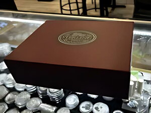 2023 �g�b�v�X �X�^�[�����O �x�[�X�{�[�� ��̃{�b�N�X ***�J�[�h�Ȃ�***