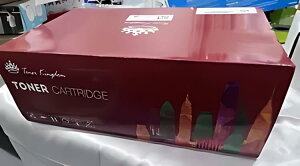 HP 30A CF230A 30X CF230X ubNppgi[ J[gbWA2 pbN