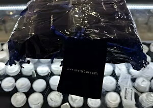 50 2.5 X 3.5 |[` xxbgВ MtgobO [ EFfBOp[eB[ u[