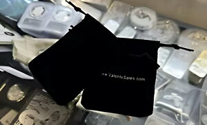 50 2.5 X 3.5 |[` xxbgВ MtgobO [ EFfBOp[eB[p BLK