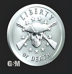 1 IX .999 Vo[ V[h oeB IA fXC 2 eNX XJ BU