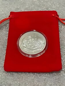 [NX}X T^N[X 2023 1IX Vo[ BU Eh 0.999 Lbv & Mtg|[`