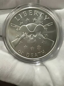 1 IX .999 Vo[ V[h oeB IA fXC 2 eNX XJ IN CAP