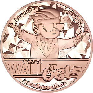 �E�H�[���X�͓����E���h 1 �I���X .999 ���� BU ��q���܂�