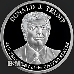 hih J. gv  45 哝 1 IX Vo[ Eh 999 t@C BU یLbvt