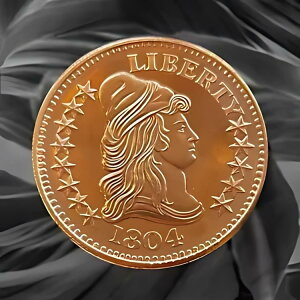 bg 20 x 1 IX h[v oXg 1804 ㎿Eh - n -