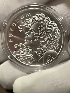 2021 t[_ K[ Vo[ V[h Vo[ Eh 1 IX .999 t@C Vo[ JvZ