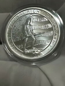 1IX .999 Vo[ C 2 }XPbgěgs g[}XEWFt@[\ JvZ