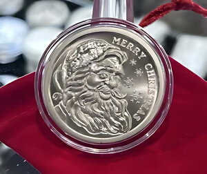 2022 1 IX .999 Vo[ [NX}X T^N[X |[`t XgbLOlߕt