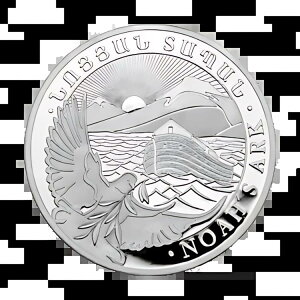 1 IX 2021 AjA mA̔M݁AJvZ (ǐ)