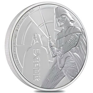 2022 jEG 1 IX X^[ EH[Y _[X xC_[ $2 Vo[ RC .999 t@C BU JvZ