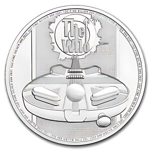 2021 CMX 1 IX Vo[ ~[WbN WFh: UEt[ BU - JvZ