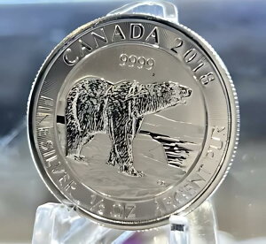 2018 1/2 IX Ji_ VN} Vo[ RC 