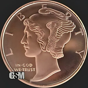 bg 20 X 1 IX 10 ~Eh - n -