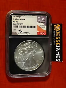 2018 Vo[ C[O NGC MS70 t@[Xg [X W JeB MTCtHC RA