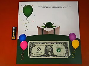 2019 nbs[o[Xf[ 1 hAM BEP USMINT B15051