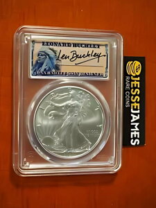 2021 Vo[ C[O PCGS MS70  obN[ nhTCt@[Xg XgCN x ^Cv 1