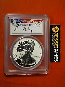 2013 W o[X v[t Vo[ C[O PCGS PR69 t@[Xg XgCN Gh}h C MTC