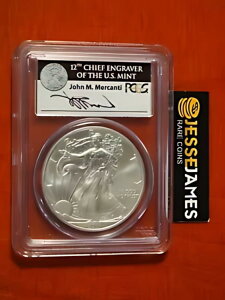 2011 Vo[ C[O PCGS MS70 FS W }[JeB TC 25 NLOZbg