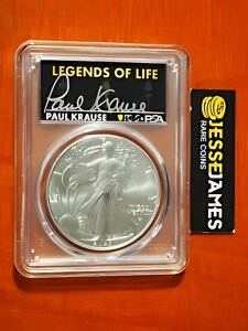 2023 Vo[ C[O PCGS MS70 s |[ NEX TC背WFh Iu Ct