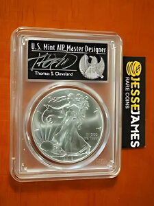 2018 Vo[ C[O PCGS MS70 g[}X N[uh TCt@[Xg XgCN t[_ x