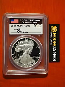2015 W v[t Vo[ C[O PCGS PR70 DCAM JeBst@ V[
