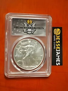 2020 W o[jbVVo[ C[O PCGS SP70 }Oi I[pX KV[ RNV x