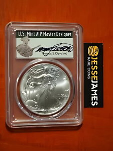 2017 (W) Vo[ C[O PCGS MS70 g[}X N[uh s ~jbc}