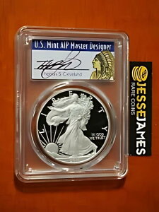 2011 W v[t Vo[ C[O PCGS PR70 DCAM N[uh TC lCeBu `[t [x